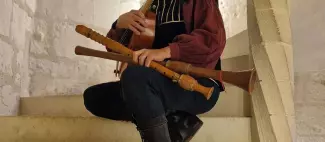 Voyage musical en tapisseries_1