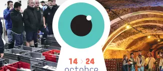 Visitez nos entreprises_1