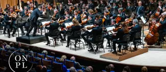 Concerts de l'Orchestre National des Pays de la Loire – ONPL_Angers_1