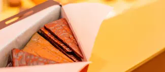Les Caramandes Benoît Chocolat_1