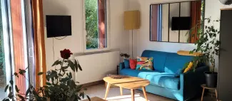 pièce principale_1