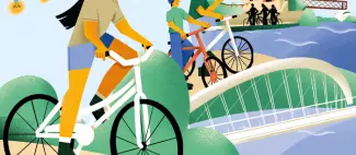 Angers Guinguette_Angers_1