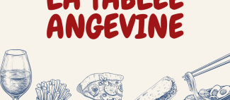 La Tablée Angevine_Angers_1