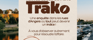 Trako Flyer_1