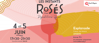 Les Instants Rosés_Angers_1
