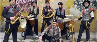 KAFI Bazar Therapie_1