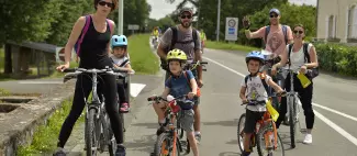 dep49_fete_du_velo_2018_2_phnoisette.jpg_1