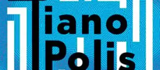 Angers Pianopolis_Angers_1