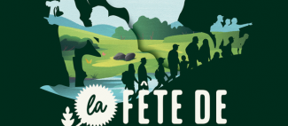 Fête de la Nature_1