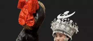 tête ailleurs_1