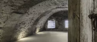 Prison du château_1