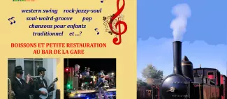Affiche Fête de La Musique_1