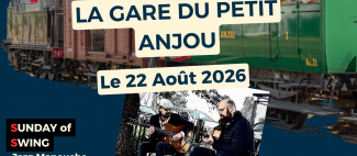 affiche_1
