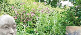 Arts et jardins_1