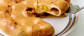 Pâté aux prunes_1