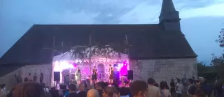 Apéro concert_1
