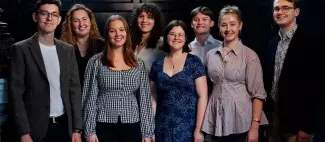 p_voce8_scholars.jpg_1