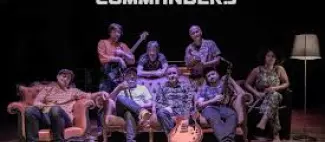 Afrobeat commanders_1