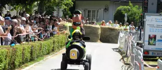 Rives en fête_1