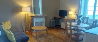 Pièce à vivre_1