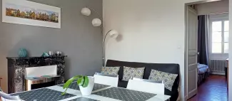 Espace repas_1