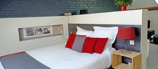 Espace couchage_1