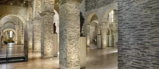 Journées européennes de l'archéologie_Angers_1