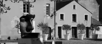 Balade photographique