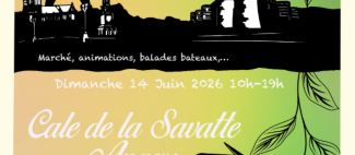L'Anjou fête le port_Angers_1
