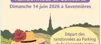 Fête du Goût et du patrimoine_Savennières_1
