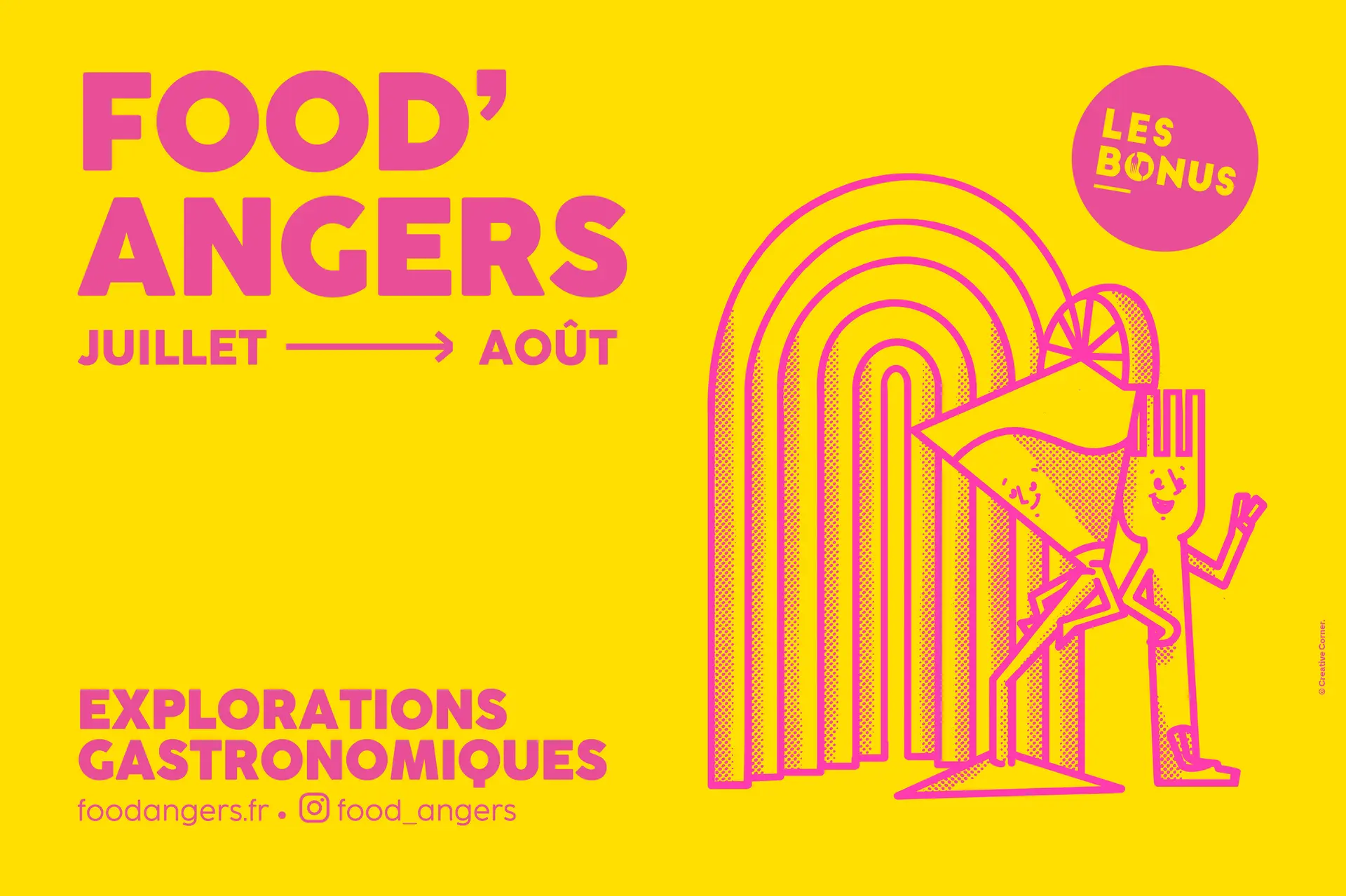 Bonus Food'Angers : Voyage au Japon_Angers_1