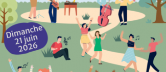 csm_affiche-fete-de-la-musique-2026-724x1024-34456b1075b4a0f8_4f93864198.png_1