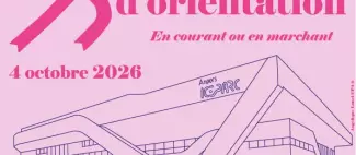 Affiche Octobre Rose_1