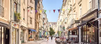Rue Saint-Laud_1