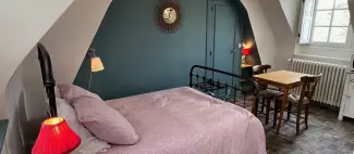 Studio Simone_1