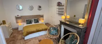 Studio Marcelle_1