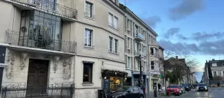 Visite : le quartier Saint-Joseph_Angers_1