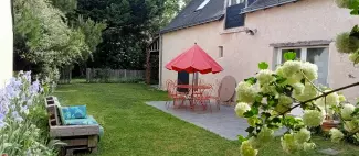 Extérieur_1