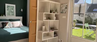 LA FIGERA_1