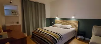 Chambre parentale_1