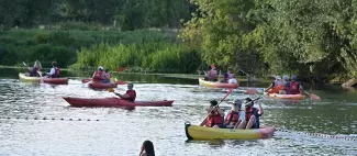Kayak_1