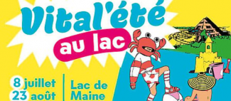 Vital'été au lac_Angers_1