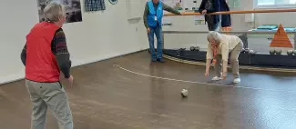 Boule de fort_1