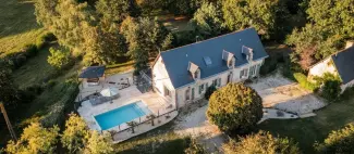 Gîte Bellarca_1