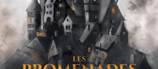 Les Promenades Fantômes: La Doutre_Angers_1