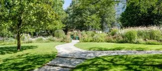 jardin-des-plantes-copyright-dorothee-mouraud-destination-angers-destination-angers-9591-1920px-1087589.jpg_1