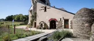 Animations de la Maison de l'environnement_1