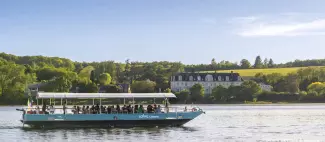 croisiere_fleuve_loire_patrimoine.jpg_1