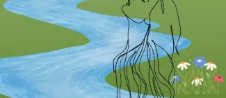 Loire odyssée_1