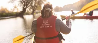 Crépusculaire en kayak_1